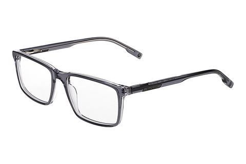 Brille Hackett HEB1311 946