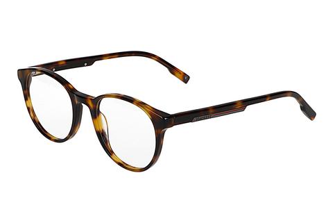 Gafas de diseño Hackett HEB1312 107