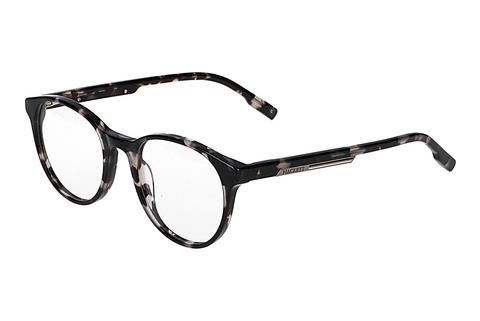 Gafas de diseño Hackett HEB1312 948