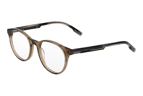 Gafas de diseño Hackett HEB1312 991