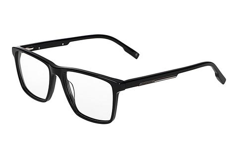 Gafas de diseño Hackett HEB1313 001