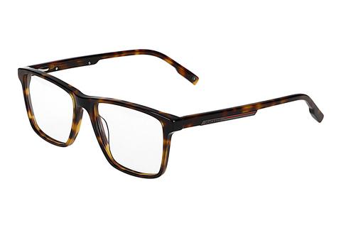 Gafas de diseño Hackett HEB1313 107