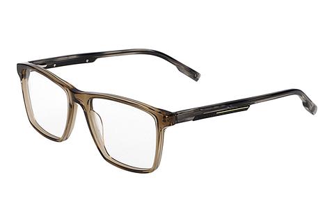 Gafas de diseño Hackett HEB1313 991