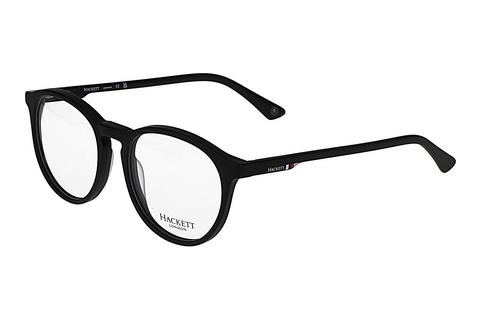 Gafas de diseño Hackett HEB1314 001