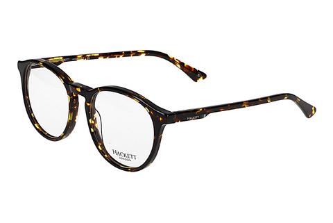 Brille Hackett HEB1314 188