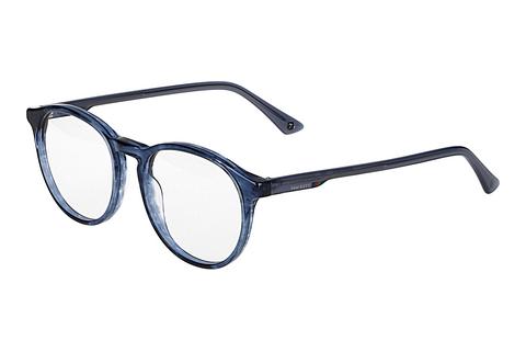 Gafas de diseño Hackett HEB1314 639