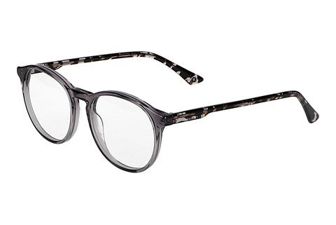 Gafas de diseño Hackett HEB1314 999