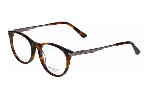 Brille Hackett HEB1319 107