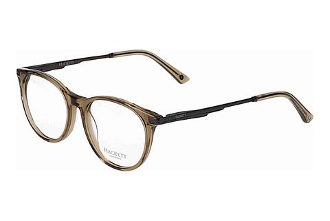 Brille Hackett HEB1319 191