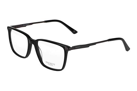 Gafas de diseño Hackett HEB1320 001