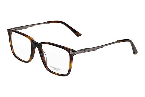 Gafas de diseño Hackett HEB1320 107