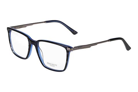 Gafas de diseño Hackett HEB1320 670