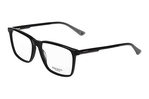 Brille Hackett HEB1324 001