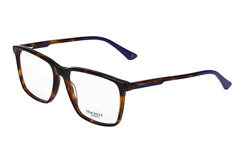 Gafas de diseño Hackett HEB1324 107