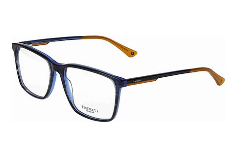 Gafas de diseño Hackett HEB1324 670