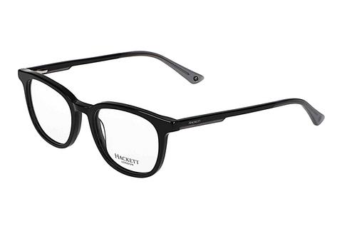 Gafas de diseño Hackett HEB1325 001