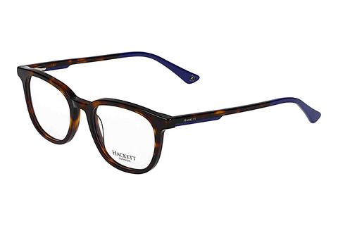 Gafas de diseño Hackett HEB1325 107