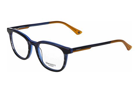 Brilles Hackett HEB1325 670