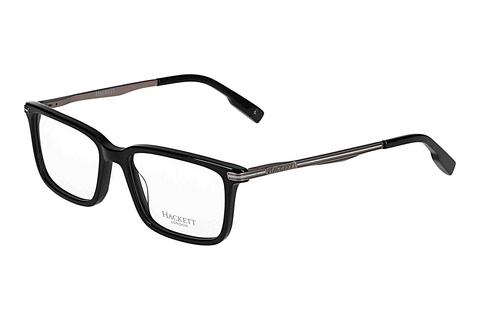 Gafas de diseño Hackett HEB1328 001