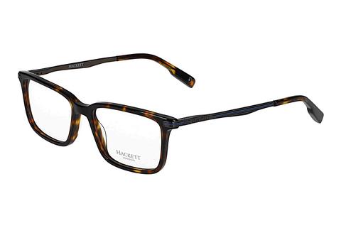 Brille Hackett HEB1328 103