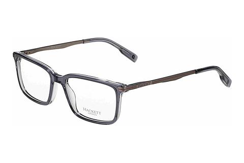 Gafas de diseño Hackett HEB1328 946