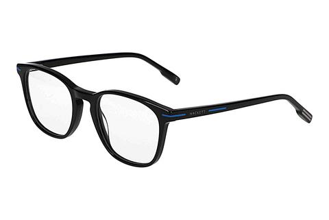 Eyewear Hackett HEB1330 001