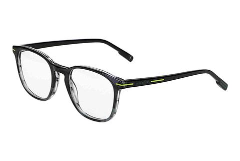 Gafas de diseño Hackett HEB1330 582