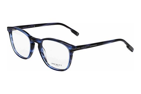 Gafas de diseño Hackett HEB1330 650