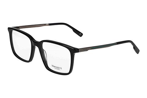 Gafas de diseño Hackett HEB1332 001