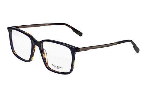 Gafas de diseño Hackett HEB1332 661