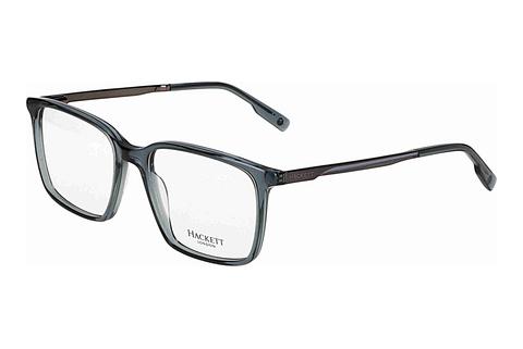 Gafas de diseño Hackett HEB1332 662