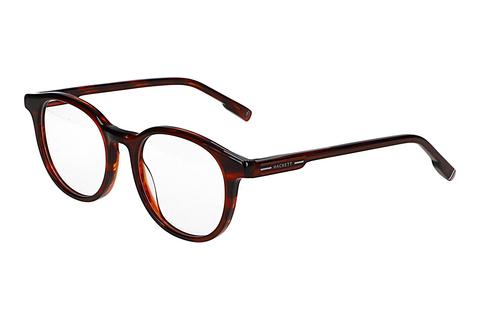 Gafas de diseño Hackett HEB1334 121