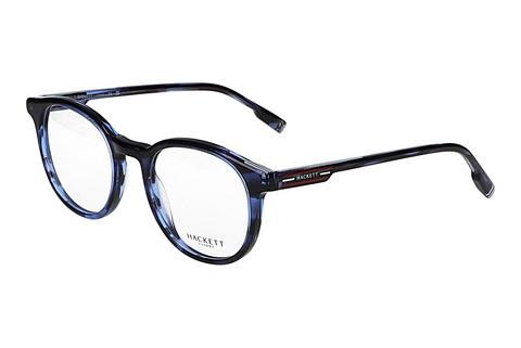 Gafas de diseño Hackett HEB1334 650