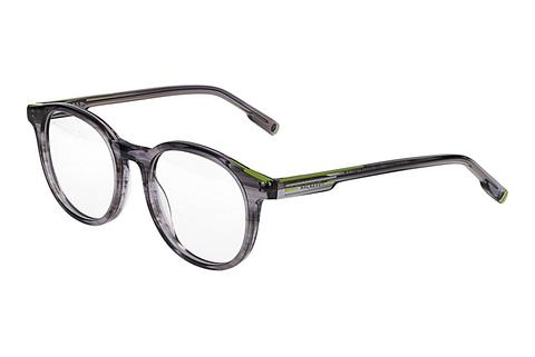 Gafas de diseño Hackett HEB1334 980