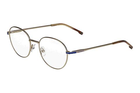 Gafas de diseño Hackett HEB1336 402