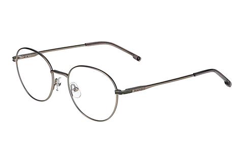 Lunettes de vue Hackett HEB1336 800