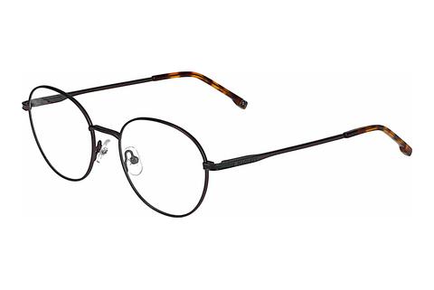 Gafas de diseño Hackett HEB1336 940