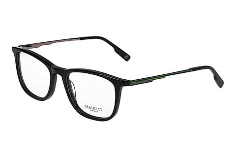 Gafas de diseño Hackett HEB1344 001