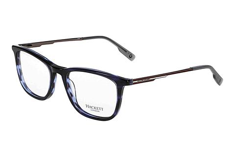 Brille Hackett HEB1344 650