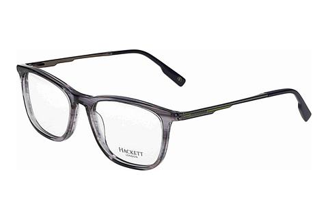 Gafas de diseño Hackett HEB1344 980