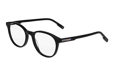 Gafas de diseño Hackett HEB1349 001