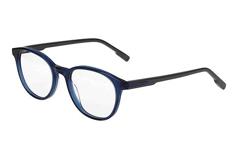 Brille Hackett HEB1349 635