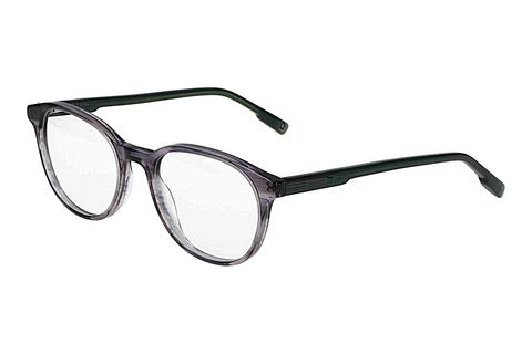 Gafas de diseño Hackett HEB1349 980