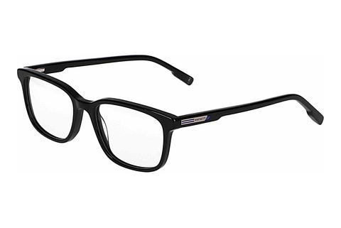 Gafas de diseño Hackett HEB1351 001