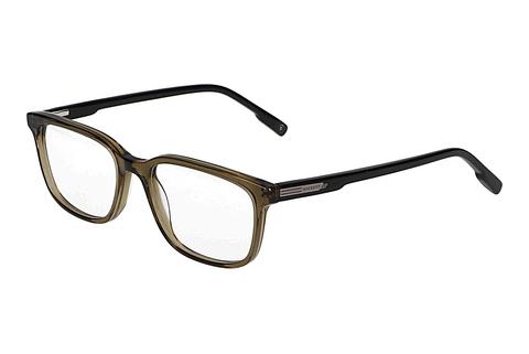 Gafas de diseño Hackett HEB1351 113