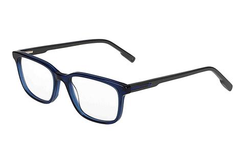 Lunettes de vue Hackett HEB1351 635