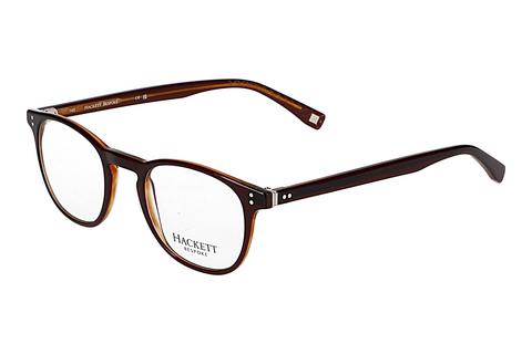 Gafas de diseño Hackett HEB138 002