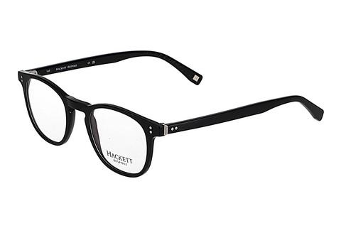 Gafas de diseño Hackett HEB138 02