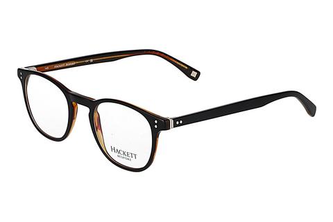 Gafas de diseño Hackett HEB138 039