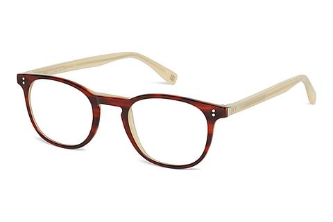 Gafas de diseño Hackett HEB138 108